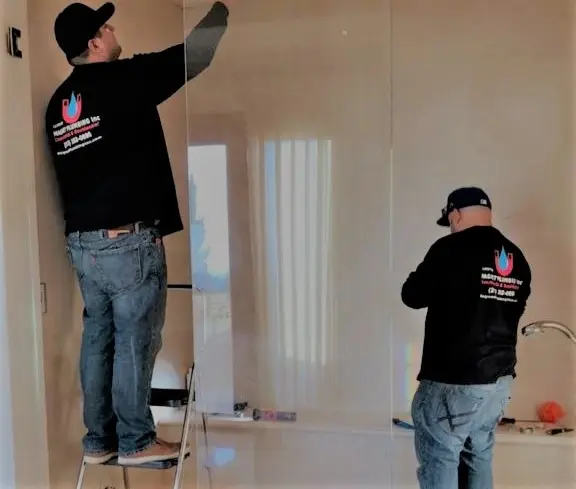 Professional plumbing installation for Tankless Water Heater Installation in Panama City Beach